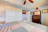 5083 Masheena Lane - Photo 22
