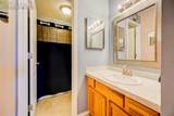 5083 Masheena Lane - Photo 23