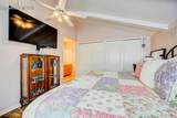 5083 Masheena Lane - Photo 24