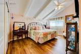 5083 Masheena Lane - Photo 26