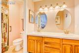 5083 Masheena Lane - Photo 28