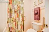 5083 Masheena Lane - Photo 29