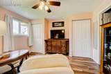 5083 Masheena Lane - Photo 30