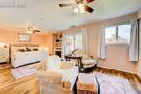 5083 Masheena Lane - Photo 32