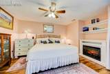 5083 Masheena Lane - Photo 35