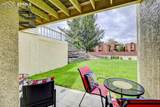 5083 Masheena Lane - Photo 36