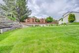 5083 Masheena Lane - Photo 38