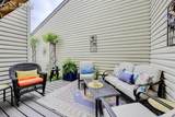 5083 Masheena Lane - Photo 39