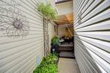 5083 Masheena Lane - Photo 4