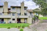 5083 Masheena Lane - Photo 41