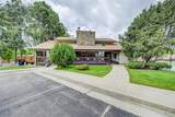 5083 Masheena Lane - Photo 42