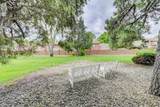 5083 Masheena Lane - Photo 43