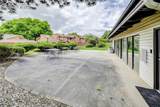 5083 Masheena Lane - Photo 44