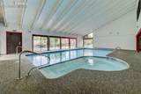 5083 Masheena Lane - Photo 46
