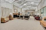 5083 Masheena Lane - Photo 48