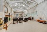 5083 Masheena Lane - Photo 49