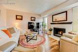 5083 Masheena Lane - Photo 6