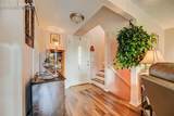 5083 Masheena Lane - Photo 8
