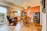 5083 Masheena Lane - Photo 9