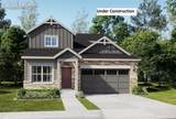 9164 Old Divide Drive - Photo 1