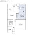 9164 Old Divide Drive - Photo 2