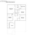 9164 Old Divide Drive - Photo 3