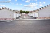 3730 Penny Point - Photo 33