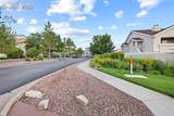 3730 Penny Point - Photo 35