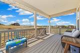 24222 Canyon Place - Photo 33