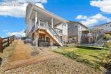 24222 Canyon Place - Photo 35