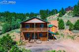 927 Stonehenge Drive - Photo 1