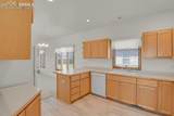 470 Soaring Eagle Drive - Photo 10