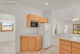 470 Soaring Eagle Drive - Photo 11