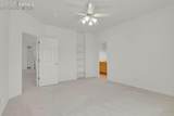 470 Soaring Eagle Drive - Photo 12