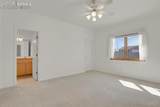 470 Soaring Eagle Drive - Photo 13