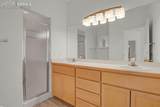 470 Soaring Eagle Drive - Photo 14