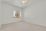 470 Soaring Eagle Drive - Photo 15