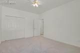 470 Soaring Eagle Drive - Photo 16