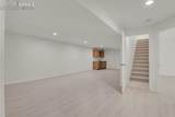 470 Soaring Eagle Drive - Photo 17