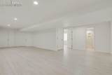 470 Soaring Eagle Drive - Photo 18