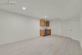 470 Soaring Eagle Drive - Photo 19