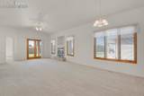 470 Soaring Eagle Drive - Photo 2