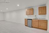 470 Soaring Eagle Drive - Photo 20