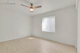 470 Soaring Eagle Drive - Photo 21