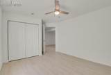 470 Soaring Eagle Drive - Photo 22