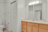 470 Soaring Eagle Drive - Photo 23