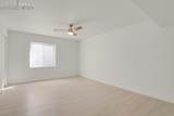 470 Soaring Eagle Drive - Photo 24