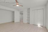 470 Soaring Eagle Drive - Photo 25