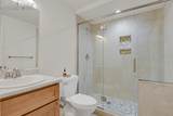 470 Soaring Eagle Drive - Photo 26