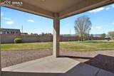 470 Soaring Eagle Drive - Photo 27